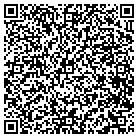 QR code with Manship House Museum contacts