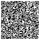 QR code with Construction Department contacts