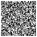 QR code with Check Store contacts