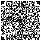 QR code with Gulf Coast Flags & Banners contacts