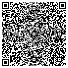 QR code with Jackson Specialty Advg LLC contacts