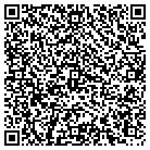 QR code with Mikohn Visual Display Equip contacts