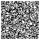 QR code with Benny E Fulghum Cnstr Co contacts