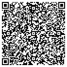 QR code with Waller Brothers Inc Oil & Gas contacts