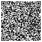 QR code with Panola Construction Co contacts
