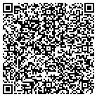 QR code with First National Bank-Clarksdale contacts