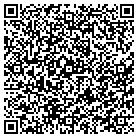 QR code with White House Bobby & Mary GS contacts