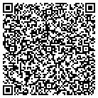 QR code with Citizens Bank of Philadelphia contacts