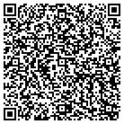 QR code with South Central Station contacts