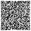 QR code with Claude Construction Co contacts