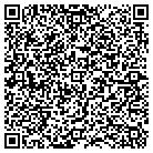 QR code with Hopkins Heating & Air Service contacts
