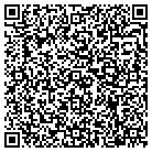 QR code with Cherokee Valley Mntnc Shop contacts