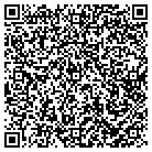 QR code with Robinson Electric Supply Co contacts