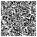 QR code with Banking Formscom contacts