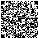 QR code with Nichols Propeller Co contacts
