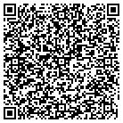 QR code with Browns Auto Salvage and Repair contacts