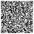 QR code with Delta Home Care Med Eqp & Unif contacts