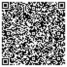 QR code with Mississippi Magic Magazine contacts