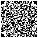 QR code with Horizons Software contacts