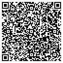 QR code with Bank of Kilmichael contacts