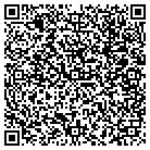 QR code with Concorde Manufacturing contacts