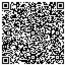 QR code with Eugene Lindsay contacts