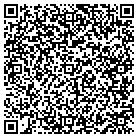 QR code with Jackson County Port Authority contacts