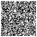 QR code with Easy Reach Inc contacts
