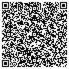 QR code with Langley's Upholstery Shop contacts