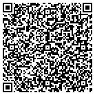 QR code with Rogers Refrigeration Heat contacts