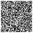 QR code with Cleveland Community Bank Ssb contacts