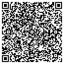 QR code with Tippah Check Delay contacts