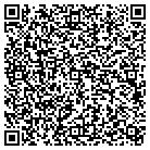 QR code with Pearl City Public Works contacts