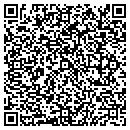 QR code with Pendulum Works contacts