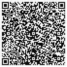 QR code with Mississippi River Company contacts