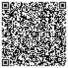 QR code with Paulding Tax Collector contacts
