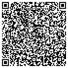 QR code with Arizona State Savings & Cr Un contacts