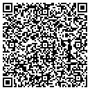 QR code with Judy Hogland contacts