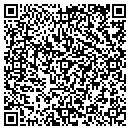 QR code with Bass Poultry Farm contacts