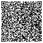 QR code with Courtyard Mfg Jewelers contacts