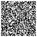 QR code with Wynnewood contacts