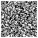 QR code with Century Bank contacts