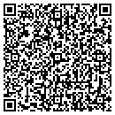 QR code with Hooker Jo & Sons contacts
