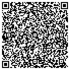 QR code with Delta Lambda House Corp contacts