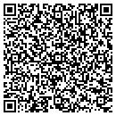QR code with Flower Brand Tortillas contacts