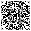 QR code with Cash Supply LLC contacts