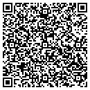 QR code with Precision Machine contacts