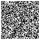 QR code with Laurel Check Cashing & Exch contacts
