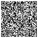 QR code with Beard Farms contacts