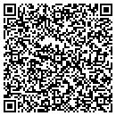 QR code with Linden Bed & Breakfast contacts